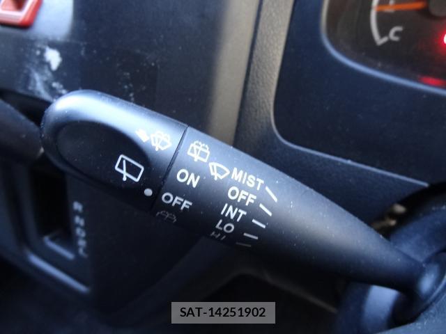 Toyota TOWNACE VAN 2019-07 8221267-17