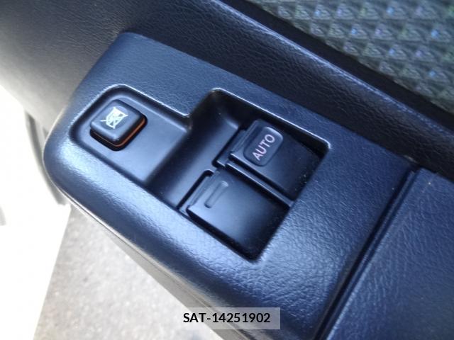 Toyota TOWNACE VAN 2019-07 8221267-19