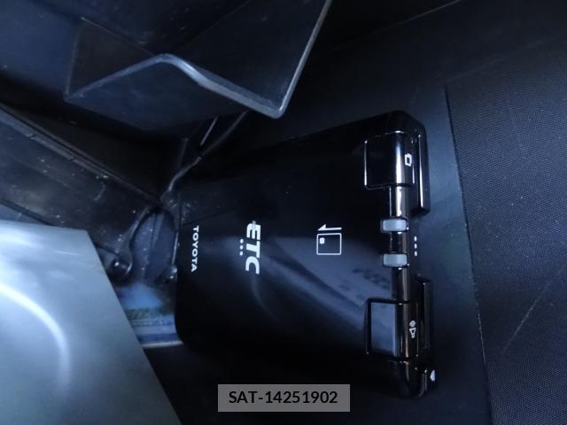 Toyota TOWNACE VAN 2019-07 8221267-8