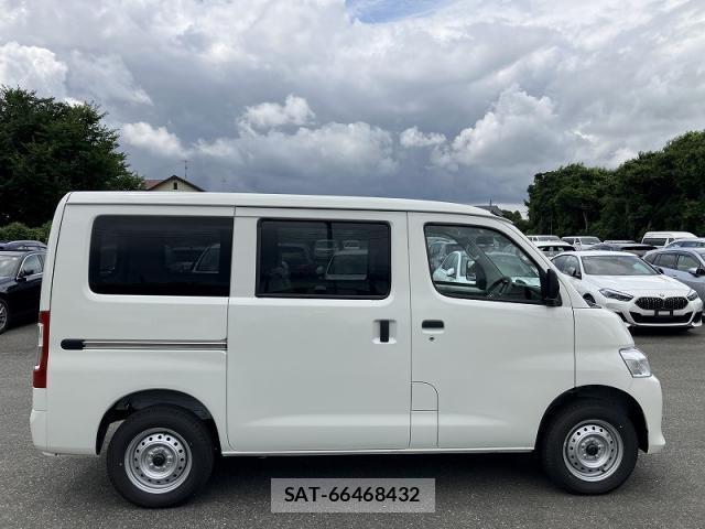 Toyota TOWNACE VAN 2026-06 8222580-2