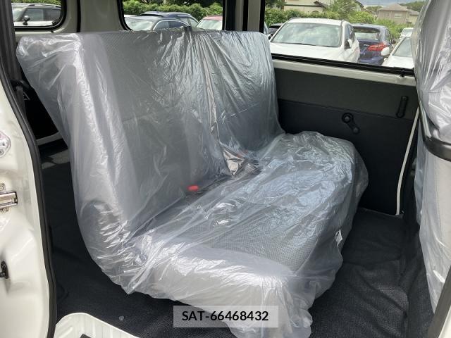 Toyota TOWNACE VAN 2026-06 8222580-5