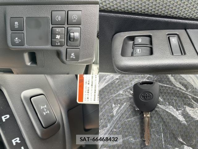 Toyota TOWNACE VAN 2026-06 8222580-7