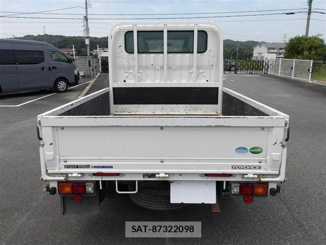 Toyota TOYOACE 2019-10 8218801-13