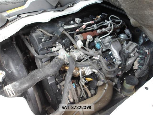 Toyota TOYOACE 2019-10 8218801-17