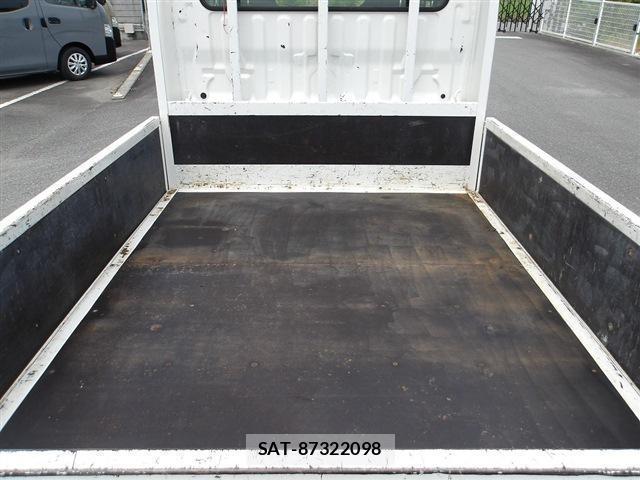 Toyota TOYOACE 2019-10 8218801-18
