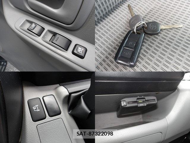 Toyota TOYOACE 2019-10 8218801-5