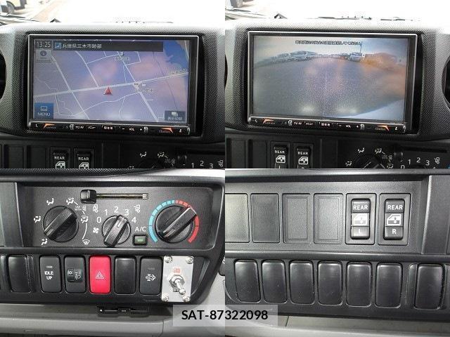 Toyota TOYOACE 2019-10 8218801-6