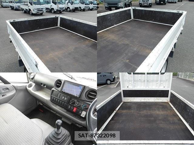 Toyota TOYOACE 2019-10 8218801-7