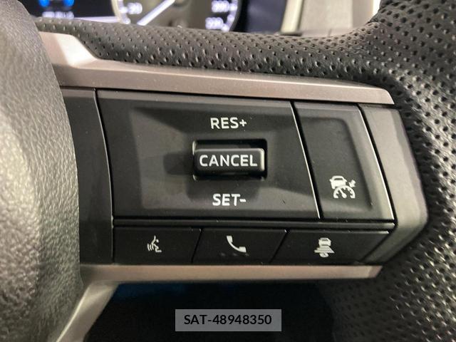 Mitsubishi TRITON 2024-10 8217308-4