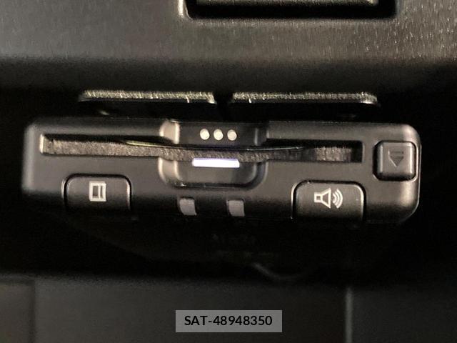 Mitsubishi TRITON 2024-10 8217308-5