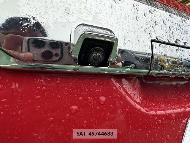 Mitsubishi TRITON 2025-09 8218261-10