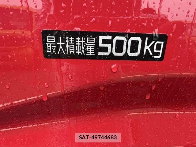Mitsubishi TRITON 2025-09 8218261-12