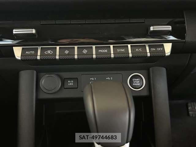 Mitsubishi TRITON 2025-09 8218261-13