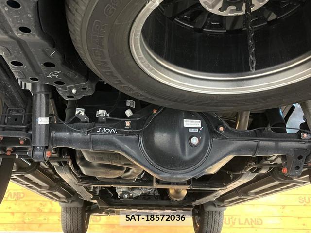 Mitsubishi TRITON 2025-11 8220374-18