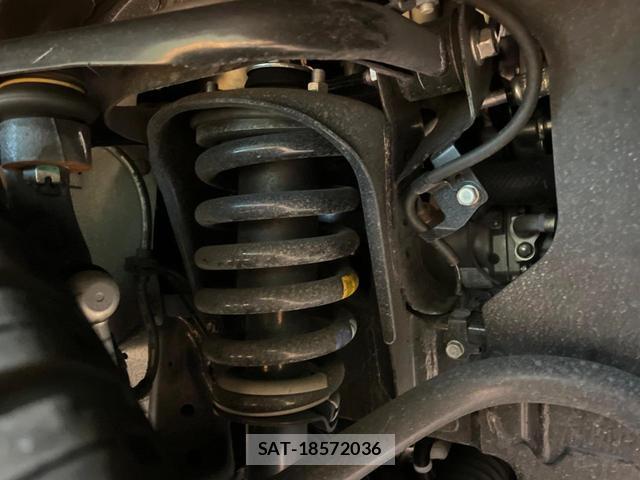 Mitsubishi TRITON 2025-11 8220374-19