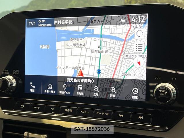 Mitsubishi TRITON 2025-11 8220374-3