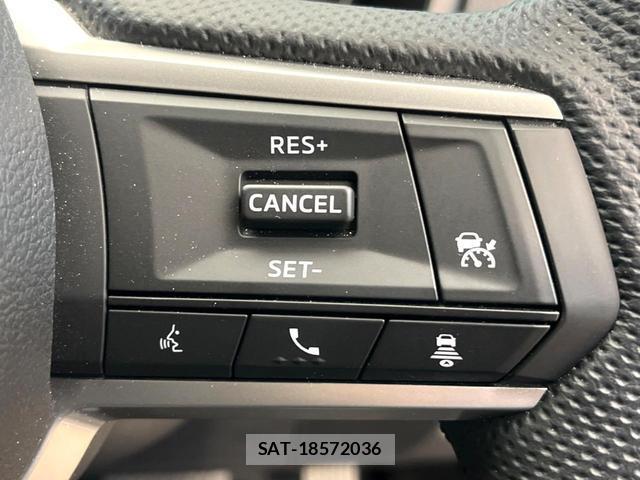 Mitsubishi TRITON 2025-11 8220374-6