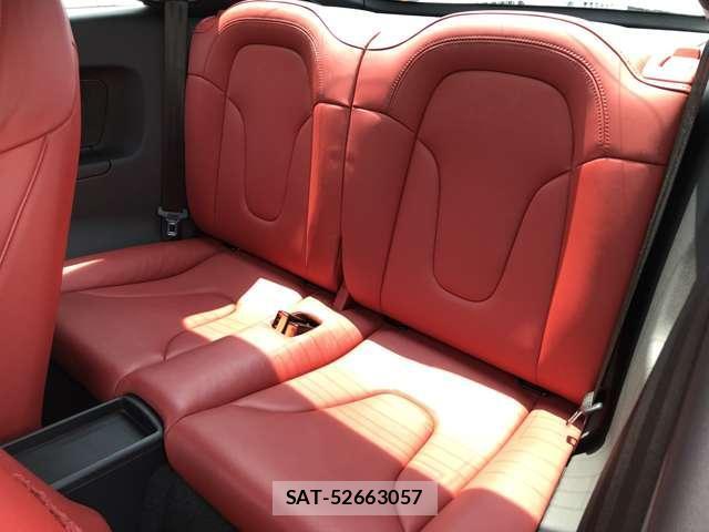 Audi TT 2013-10 8219617-11