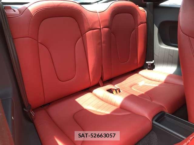 Audi TT 2013-10 8219617-12