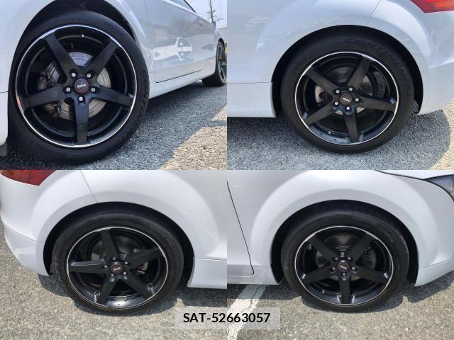 Audi TT 2013-10 8219617-14