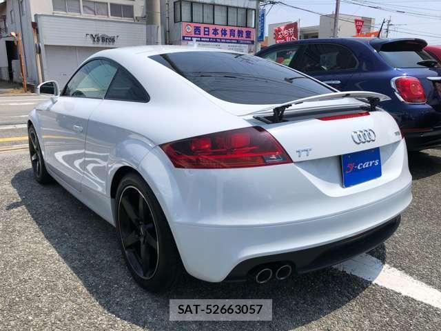 Audi TT 2013-10 8219617-15