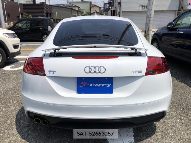 Audi TT 2013-10 8219617-16