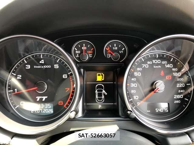 Audi TT 2013-10 8219617-4