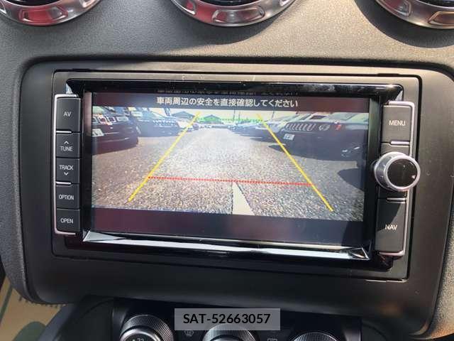 Audi TT 2013-10 8219617-5