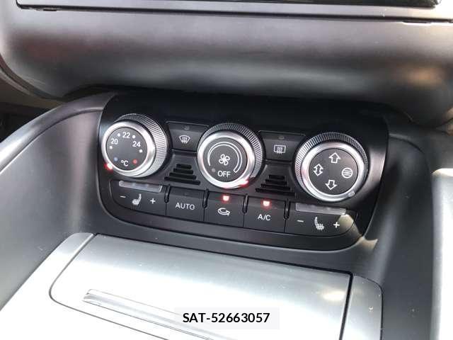 Audi TT 2013-10 8219617-6