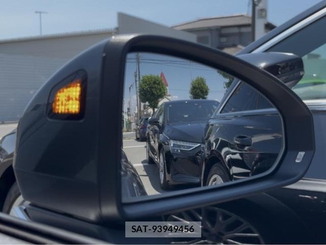 Audi TT 2019-04 8221991-10