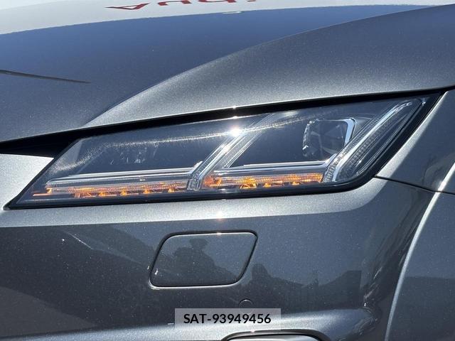 Audi TT 2019-04 8221991-11