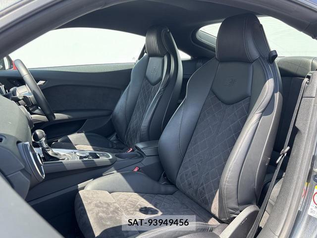 Audi TT 2019-04 8221991-13