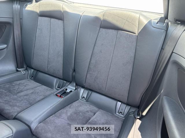 Audi TT 2019-04 8221991-14