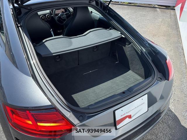 Audi TT 2019-04 8221991-15