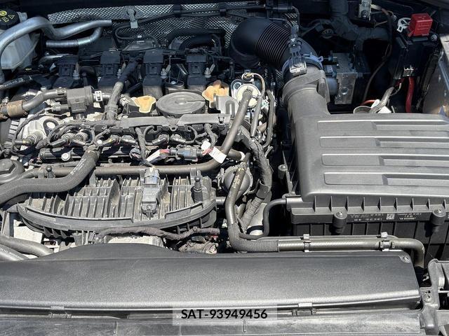 Audi TT 2019-04 8221991-16