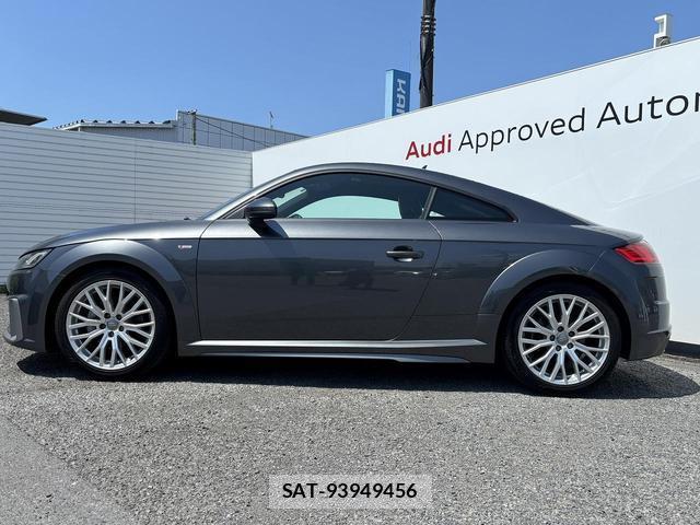 Audi TT 2019-04 8221991-18
