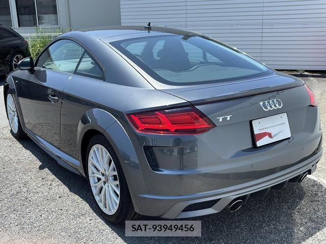 Audi TT 2019-04 8221991-19
