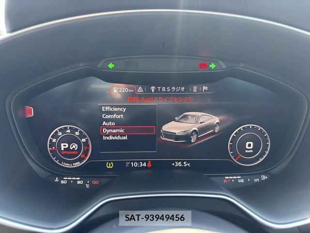 Audi TT 2019-04 8221991-6