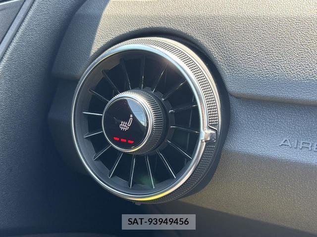 Audi TT 2019-04 8221991-7