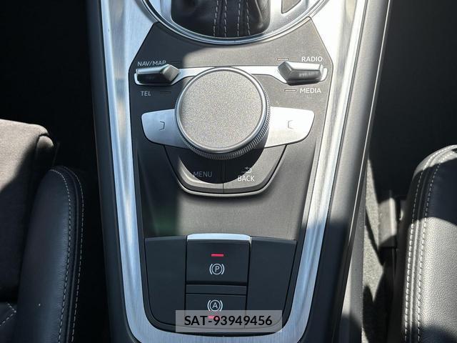 Audi TT 2019-04 8221991-8