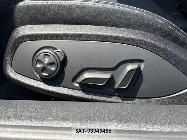 Audi TT 2019-04 8221991-9