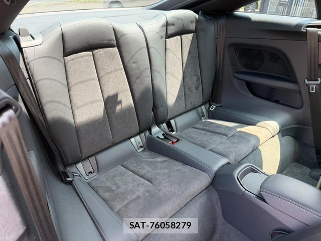 Audi TT 2020-03 8224362-11
