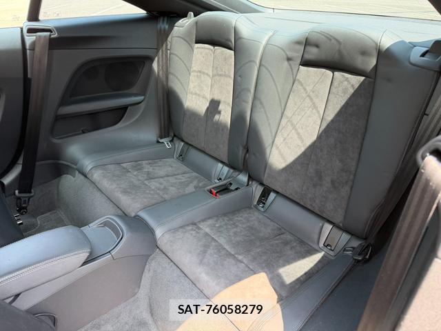 Audi TT 2020-03 8224362-12