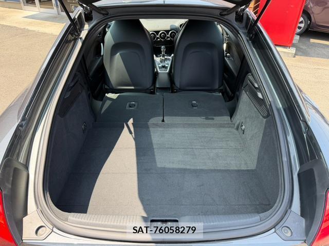 Audi TT 2020-03 8224362-14
