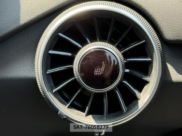 Audi TT 2020-03 8224362-6
