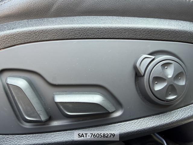 Audi TT 2020-03 8224362-7