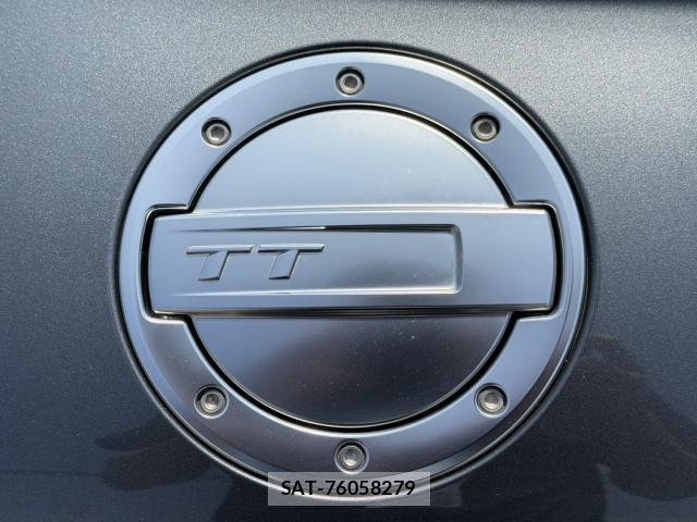 Audi TT 2020-03 8224362-8
