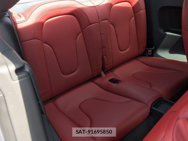 Audi TT 2011-12 8224402-6