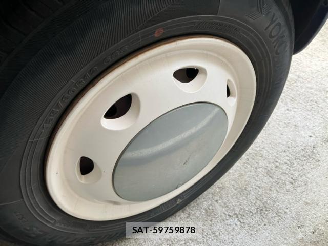 Suzuki TWIN 2005-08 8219816-5