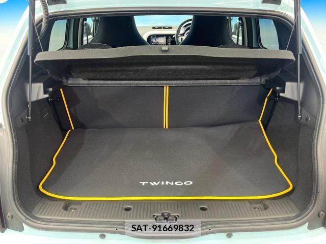 Renault TWINGO 2022-06 8216876-12